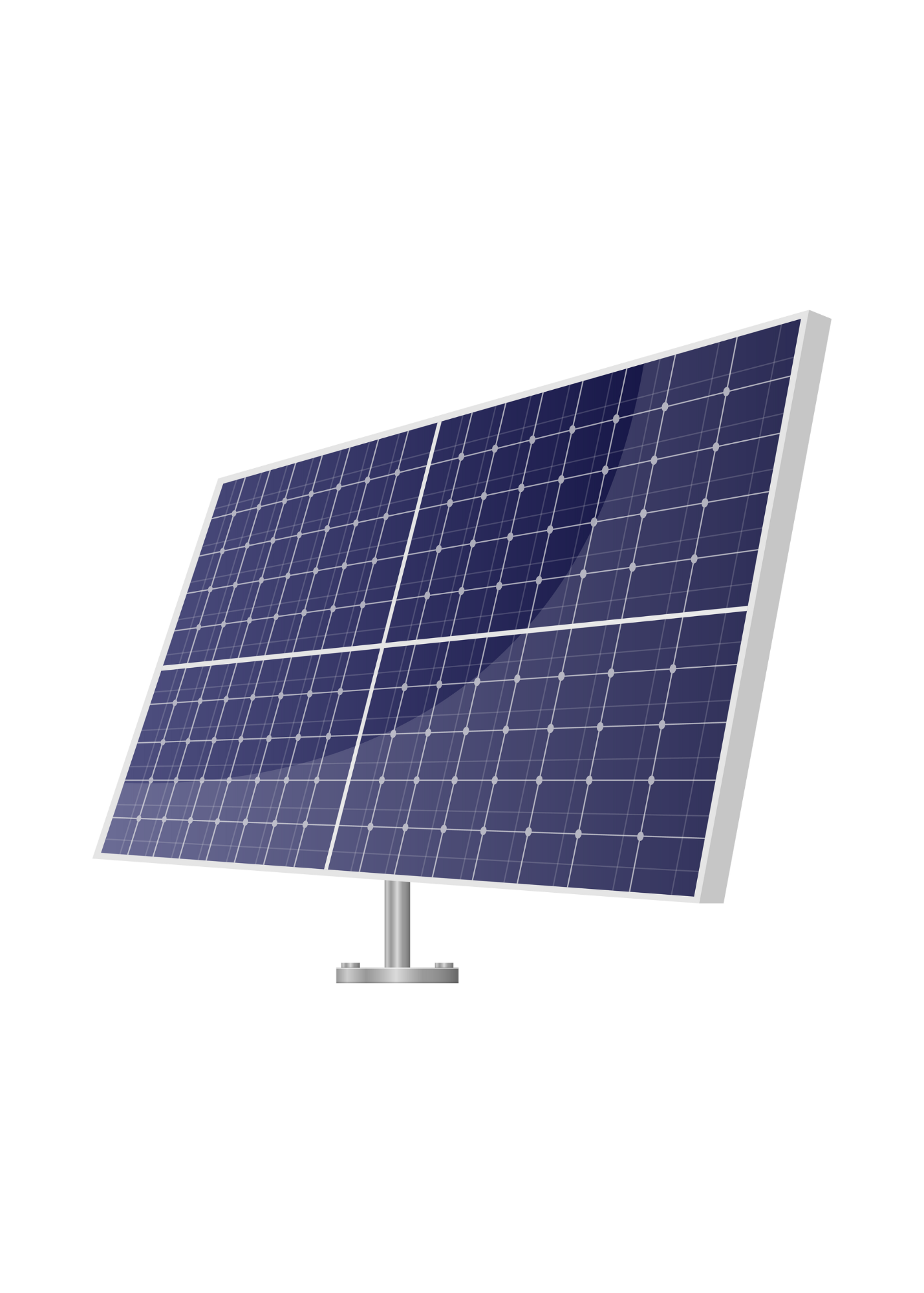 solar-img