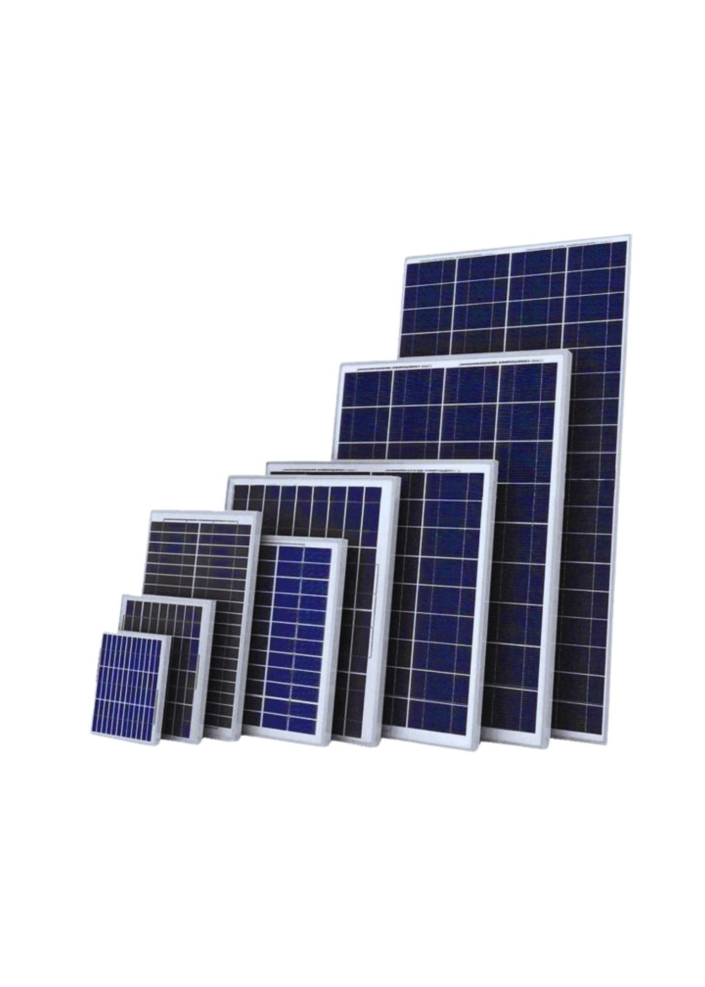 Solis Inverter
