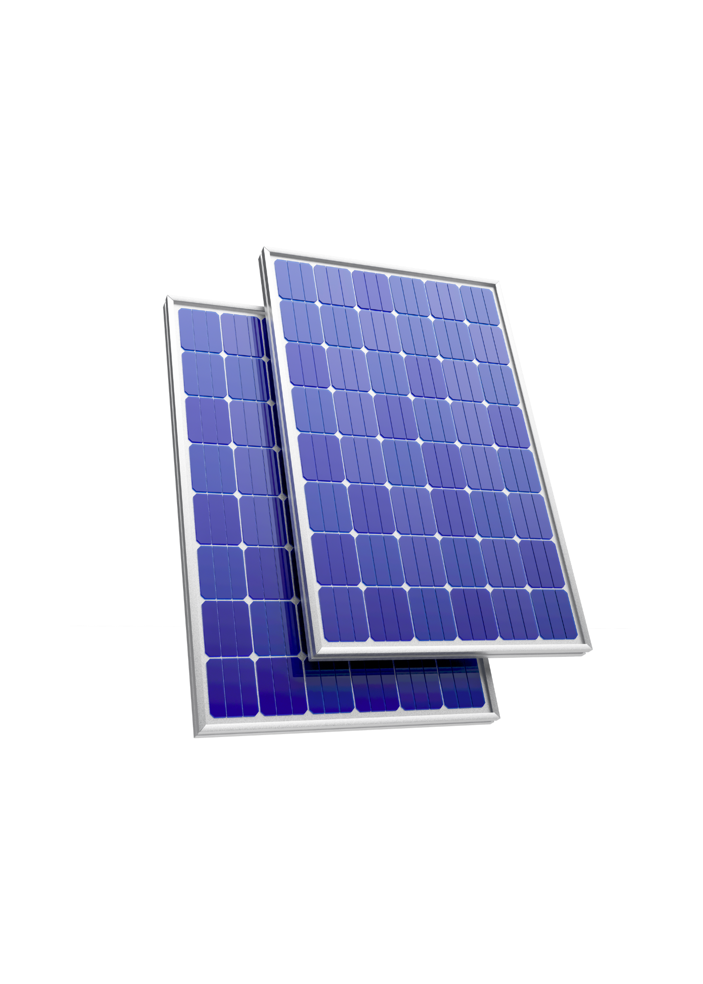 Solis Inverter
